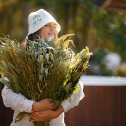 Фото Отель Лель