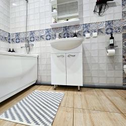 Фото Отель Добрый дом на проезде Тихий