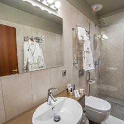 фото 39 V Hotel (В отель)