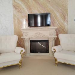 Фото Отель Панорама