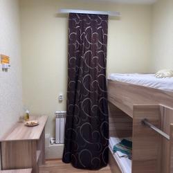 Улей — fff28b099adacd8319e6ee52e8a1f7e2