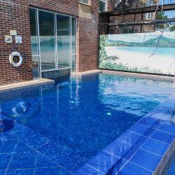 Фото Отель Райская гавань