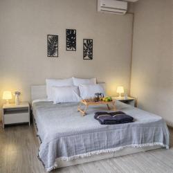 Фото Отель Центральный гостевой дом