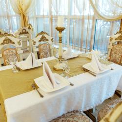 Фото Отель Плаза