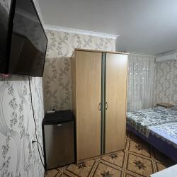 Фото Отель Уют