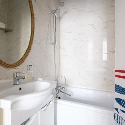 1-комнатные апартаменты студия Loft
