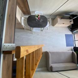 Коттедж стандарт