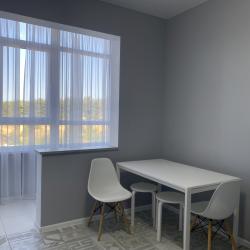 фото 5 Апартаменты на улице Туристической 4Г корпус 2Б