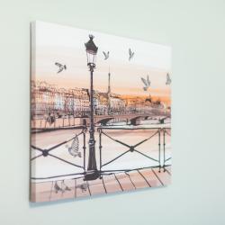 Фото Отель RentPlaza (РентПлаза) на 5-ой просеке 133