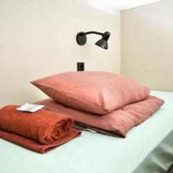 Rolling Stones hostel (Роллинг Стоунс) — fff6087c218fb7f3f25109d3e76e01d2