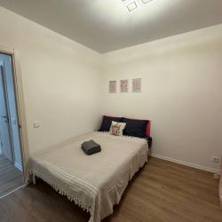 Фото Отель Апарт Комфорт на улице Академика Колмогорова