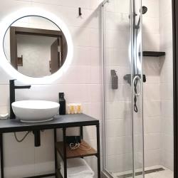 Фото Отель Mamont Inn (Мамонт Инн)