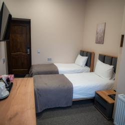 Мельница — fff7a6f3d7efbe96f3de89f0ee219726