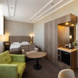 HELIOPARK Residence (Гелиопарк Резиденс) — fff818d4b506b16128774ff6e60aaa6e