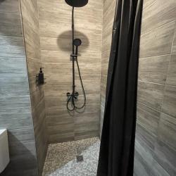 Фото Апартаменты на улице Вокзальная 13