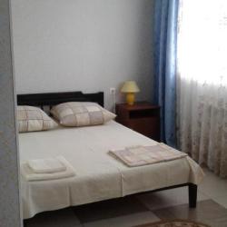 Фото Отель Империум