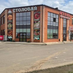 Фото Отель Grand-Astoria (Гранд Астория)