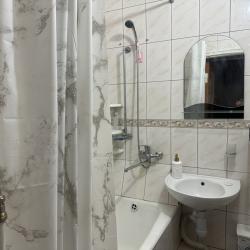 Фото Отель 2-к. квартира