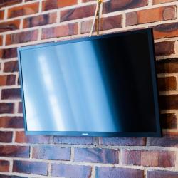 Фото Отель Замок на Никольской (Исторический )