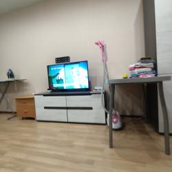 Фото Апартаменты на улице Серова 51/11