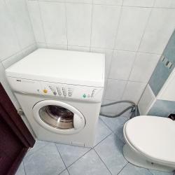 2-комнатные апартаменты стандарт