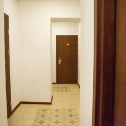 фото 28 Три реки (Three Rivers Hotel)