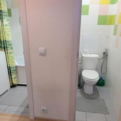 2-комнатные апартаменты стандарт