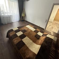 2-комнатные апартаменты студия