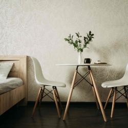 Фото Апартаменты на улице Карамзина 16