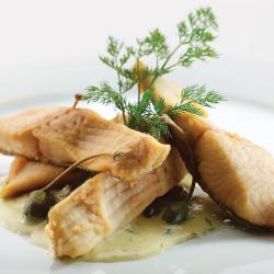 Фото Отель Grand Hotel Yerevan (Гранд )