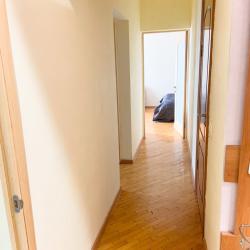 Фото Апартаменты на улице Постовой 8