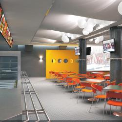 Фото Отель Жемчужина Сибири