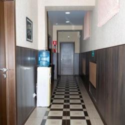 Фото Отель Глобус