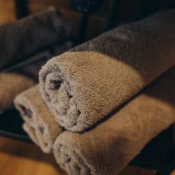 Фото Отель Мандала