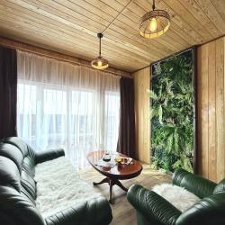 Фото Отель Rai Village Gold (Рай Вилладж Голд) на улице Посадочная 4А