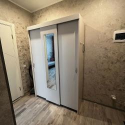 Фото Апартаменты на улице Рабочая 33/3