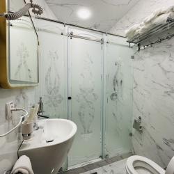 Фото Отель Zilol Baxt (Зилол Бахт)