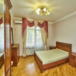Фото Отель Севан