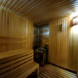 Фото Отель Атлант