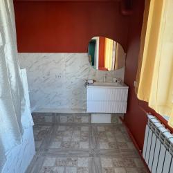 Фото Апартаменты на Ангарском бульваре, 1