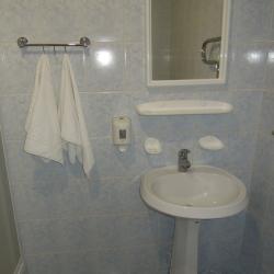 Фото Отель Никольская