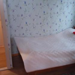 Фото Отель Байкал-кэмп