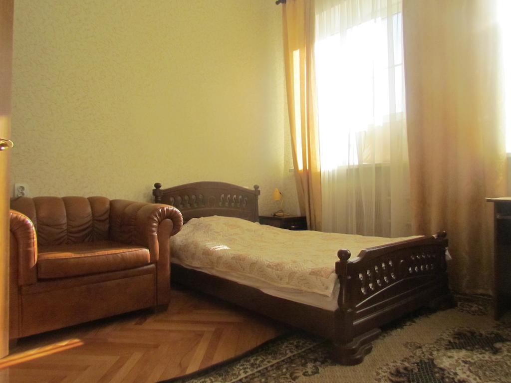 Кузбасс - 18