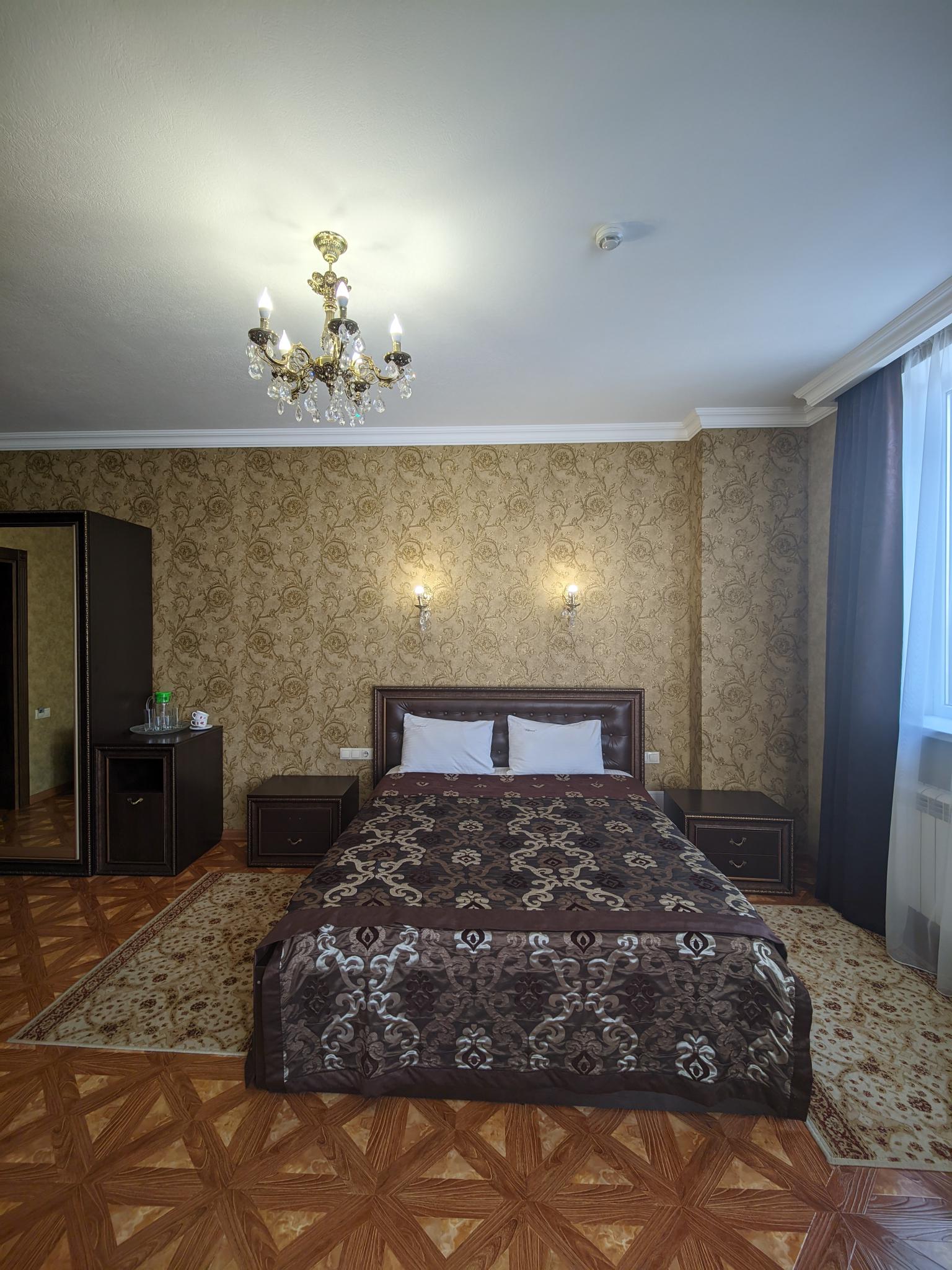 Европа - 13