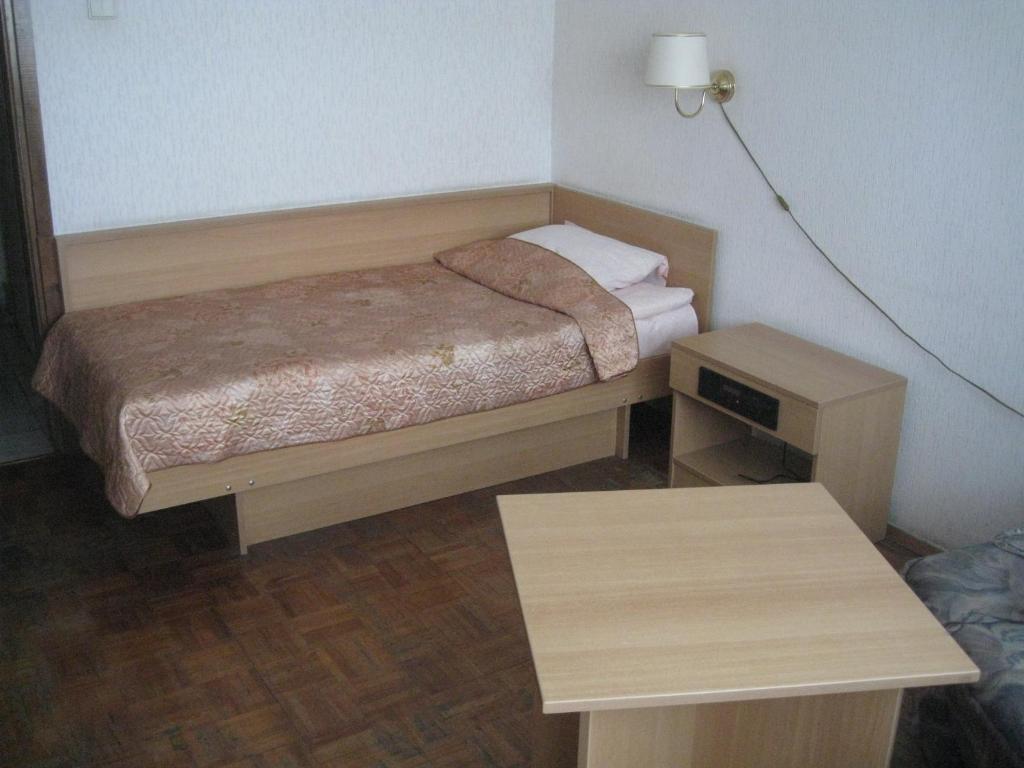 Веста - 6
