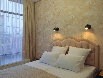 Панорама loft (Лофт) - 13
