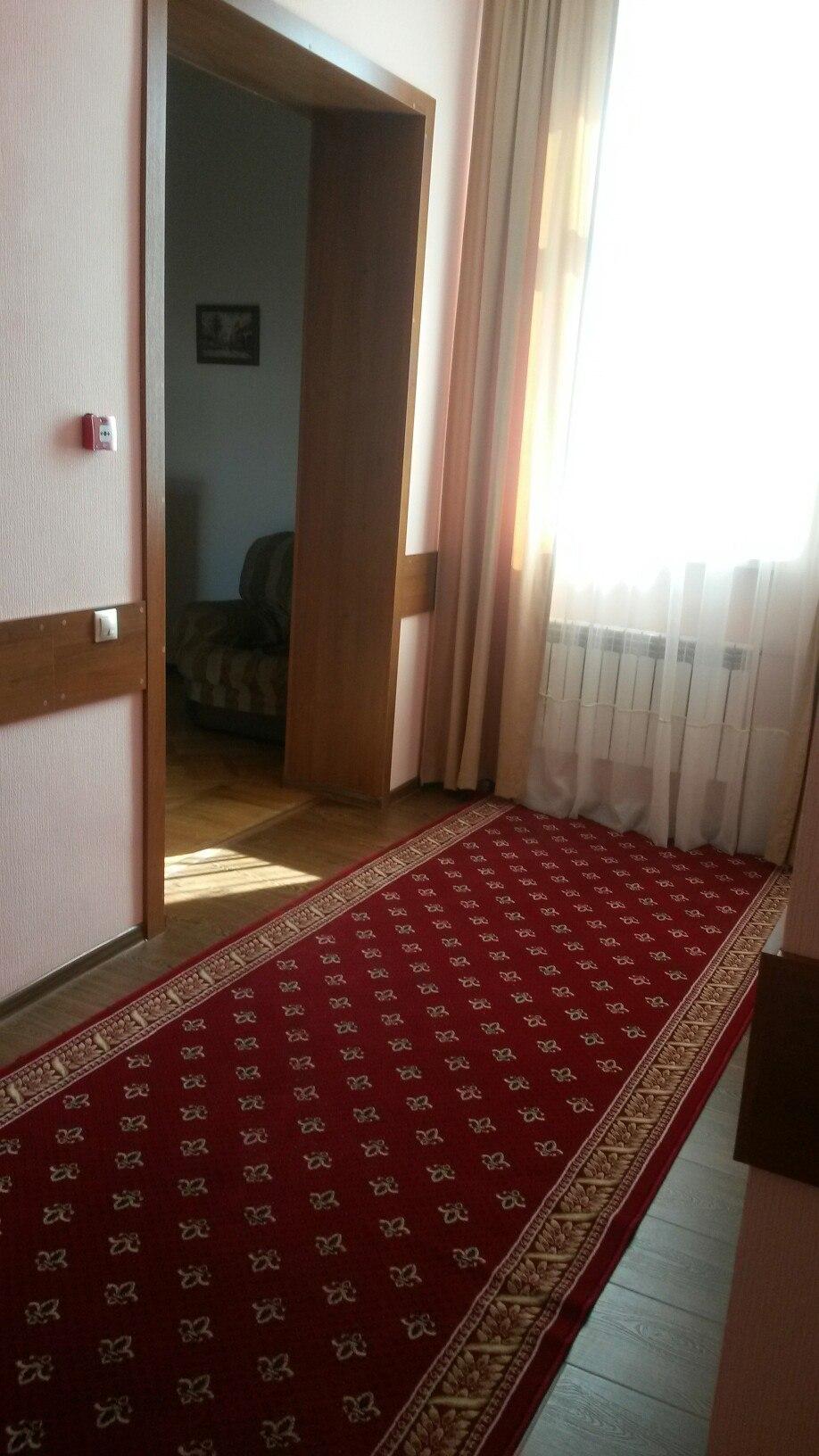 Камелия - 20