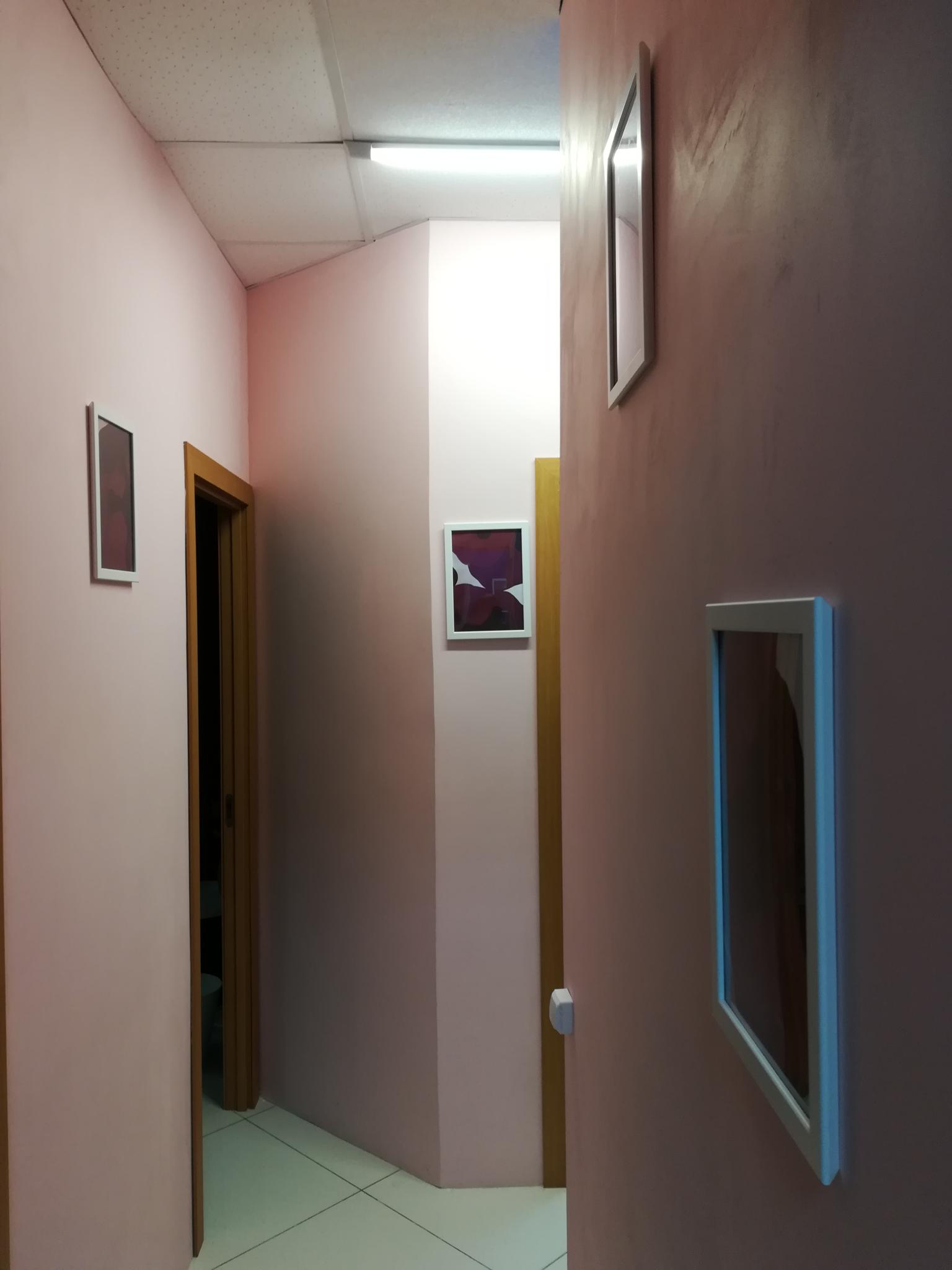 Travel Inn Серпуховская  (Тревел Инн Серпуховская) - 18