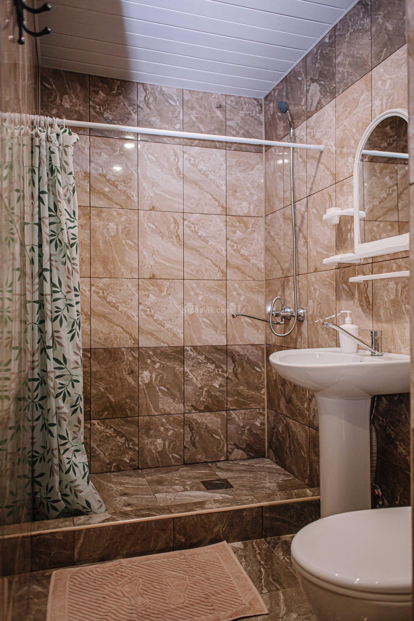 АРГО - 18