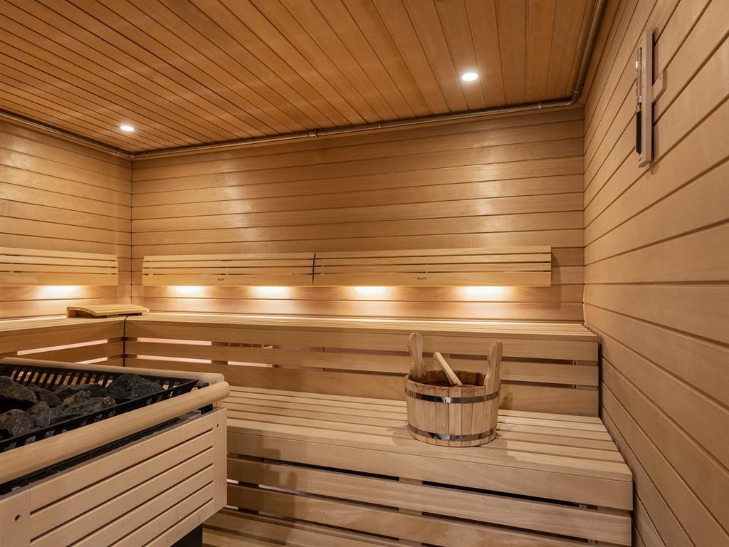 Hyatt Place Ekaterinburg (Хаятт Плейс Екатеринбург) - 11